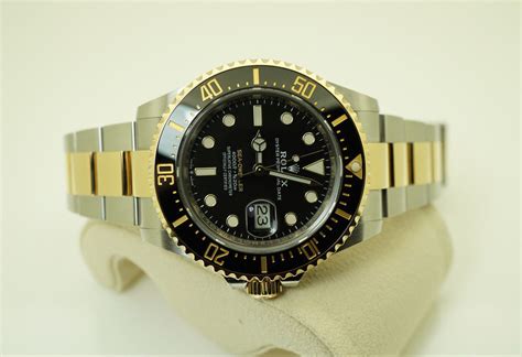 rolex watches for sale auckland|Rolex nz price.